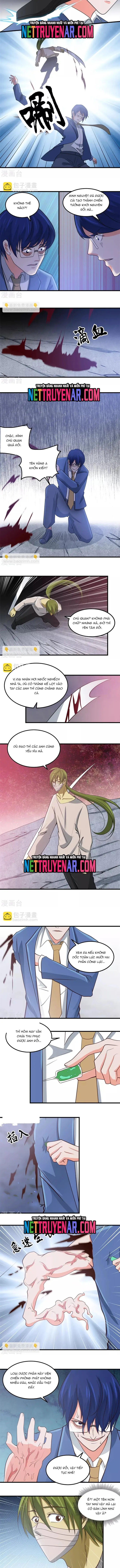 Chapter 290 - Image 2