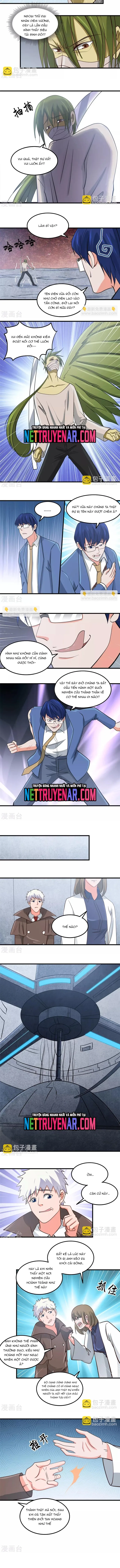 Chapter 290 - Image 3