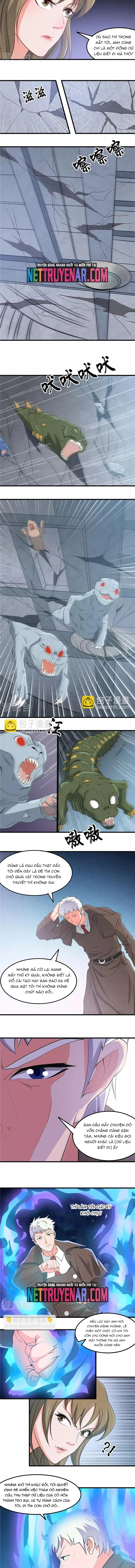 Chapter 291 - Image 2