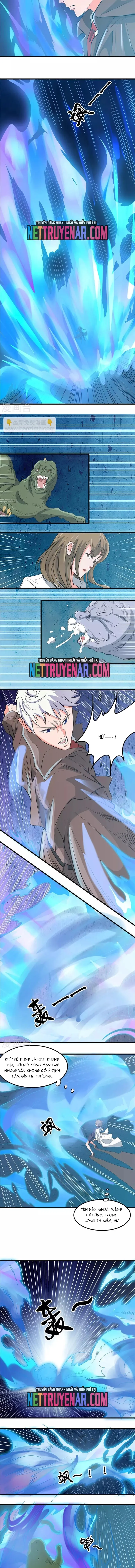 Chapter 291 - Image 3