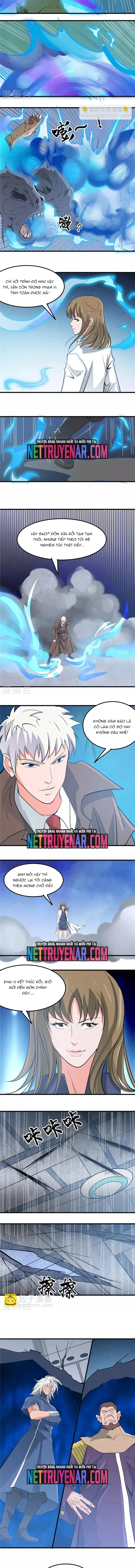 Chapter 291 - Image 4