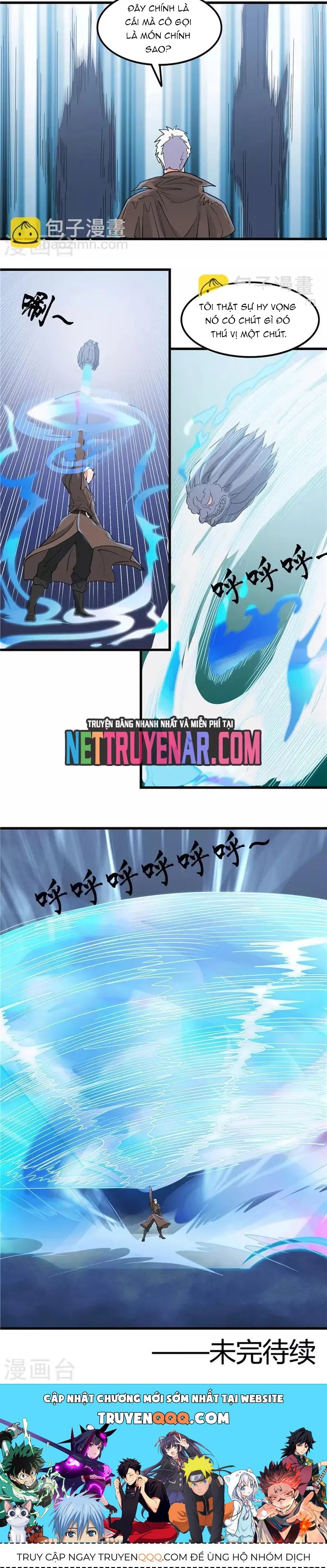 Chapter 291 - Image 5