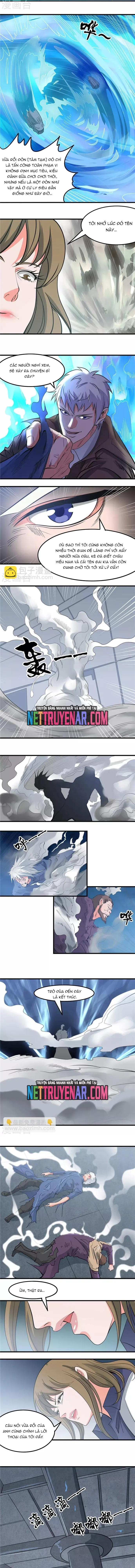 Chapter 292 - Image 2