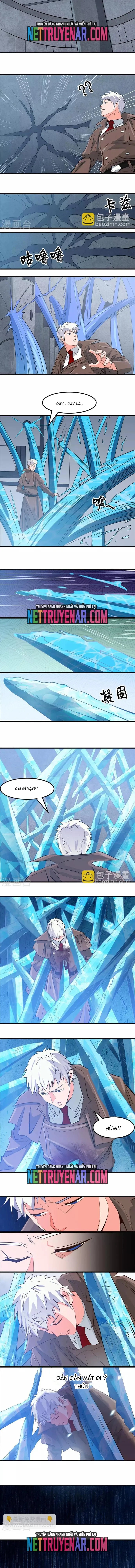 Chapter 292 - Image 3