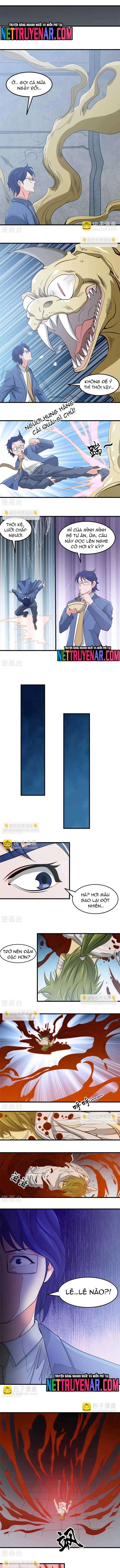 Chapter 293 - Image 3