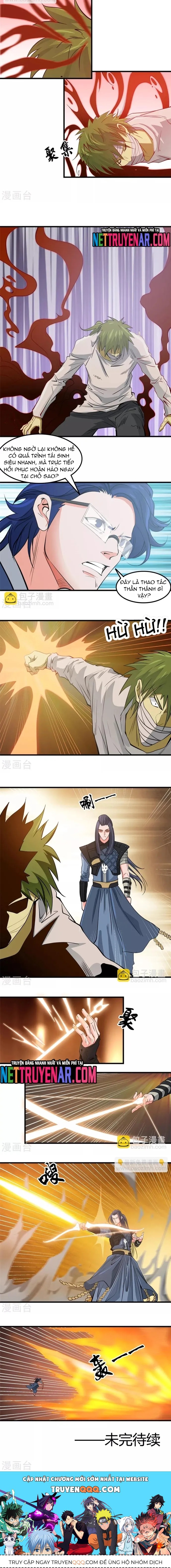 Chapter 293 - Image 4
