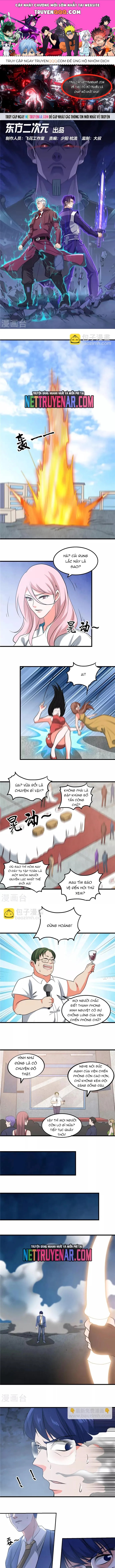 Chapter 294 - Image 1