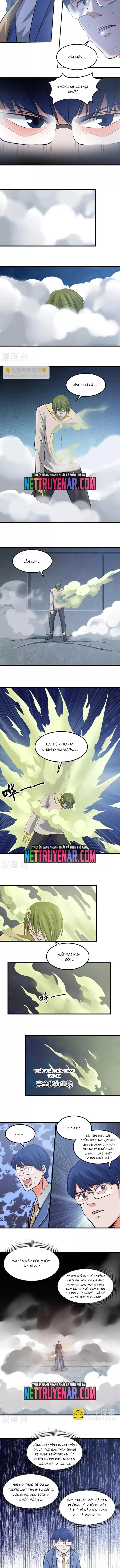 Chapter 294 - Image 2