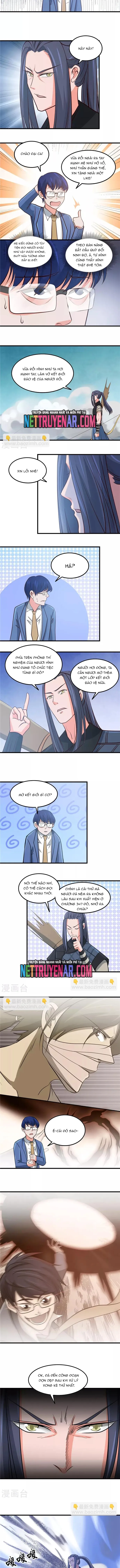 Chapter 294 - Image 3