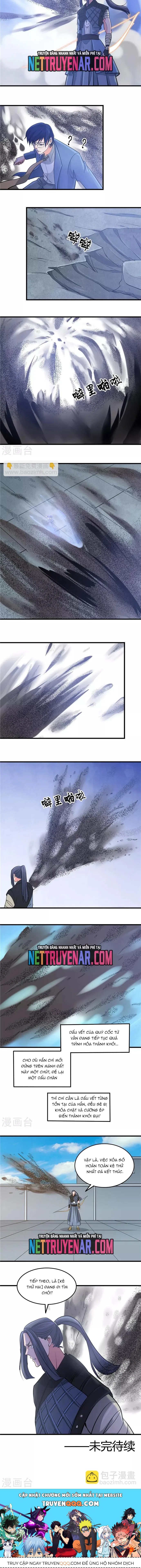 Chapter 294 - Image 4
