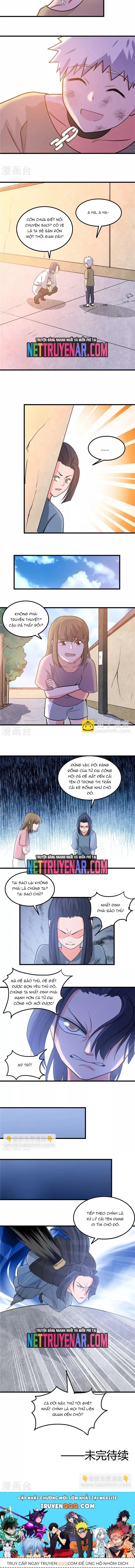 Chapter 295 - Image 4