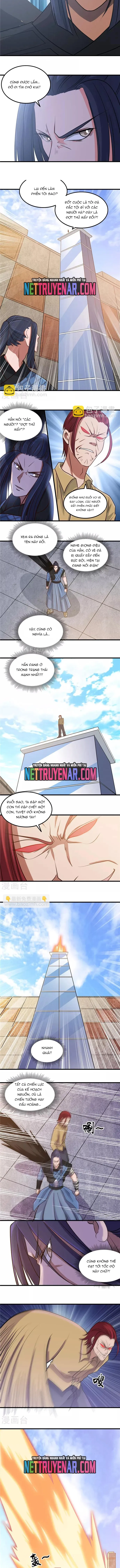 Chapter 296 - Image 2