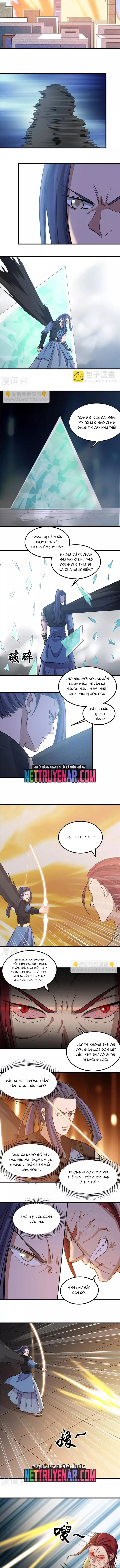 Chapter 296 - Image 3