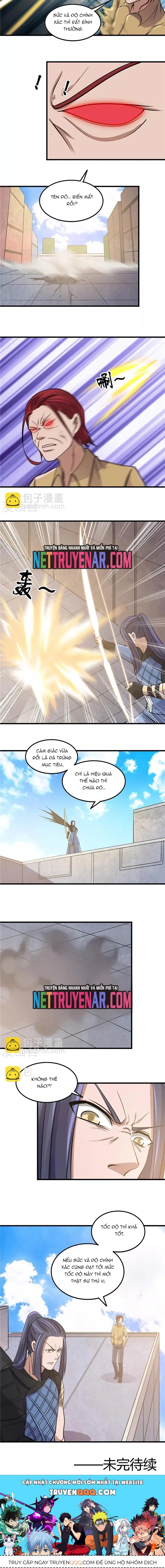 Chapter 296 - Image 4
