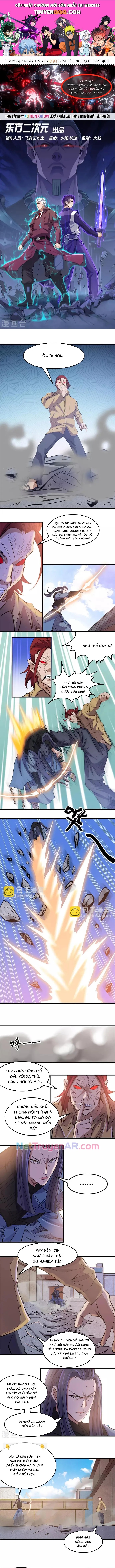 Chapter 297 - Image 1