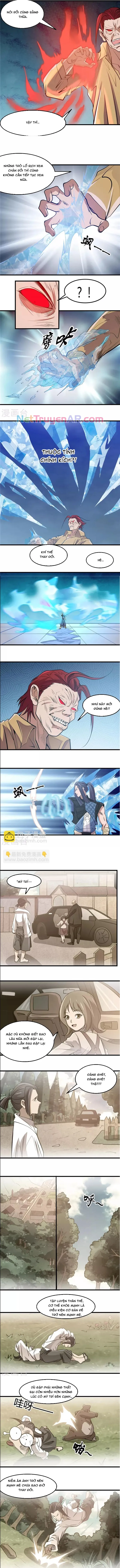 Chapter 297 - Image 2
