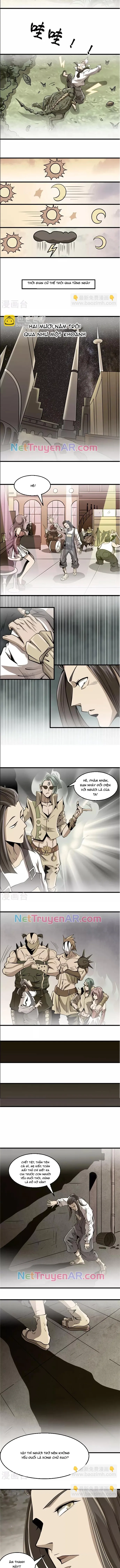 Chapter 297 - Image 3