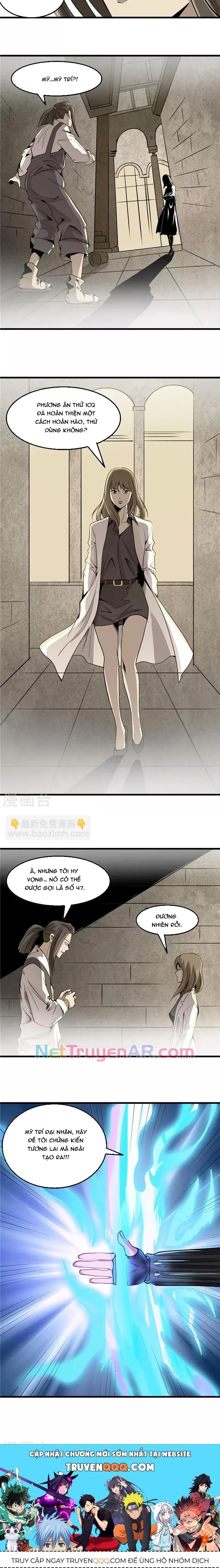 Chapter 297 - Image 4