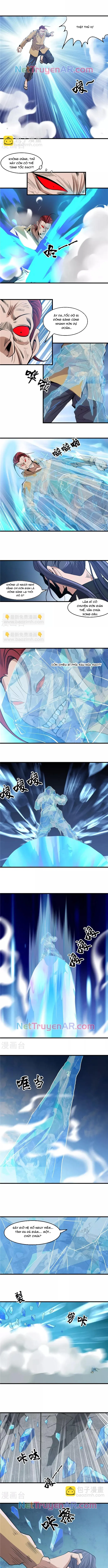 Chapter 298 - Image 2