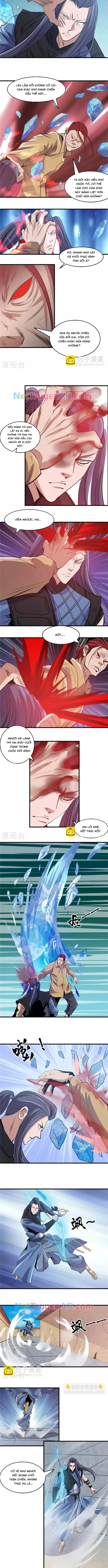 Chapter 298 - Image 3