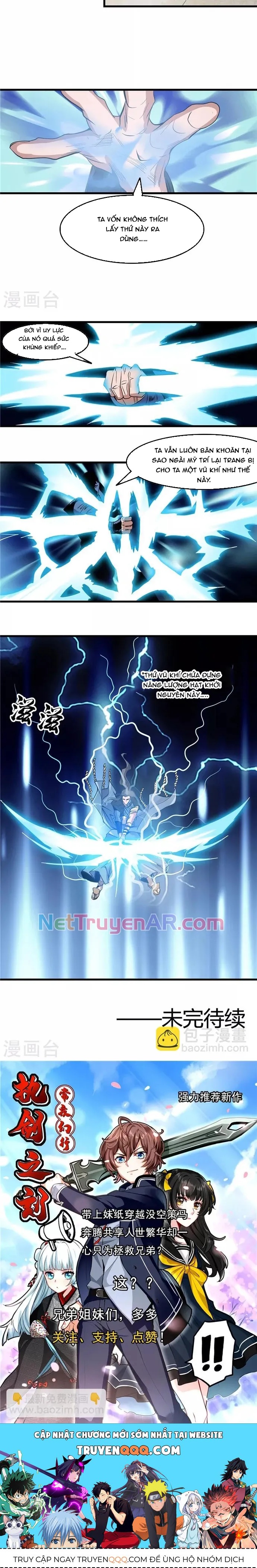 Chapter 298 - Image 4