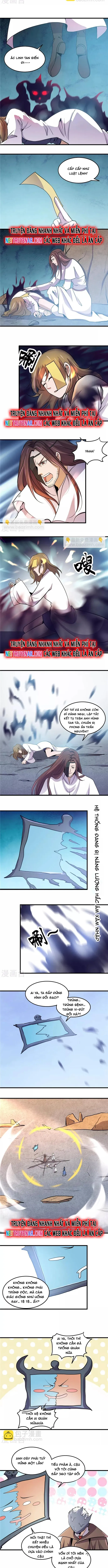 Chapter 300 - Image 2