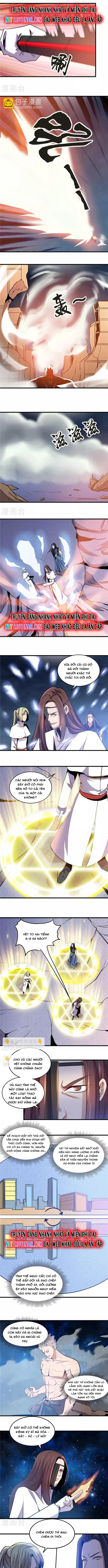 Chapter 301 - Image 2