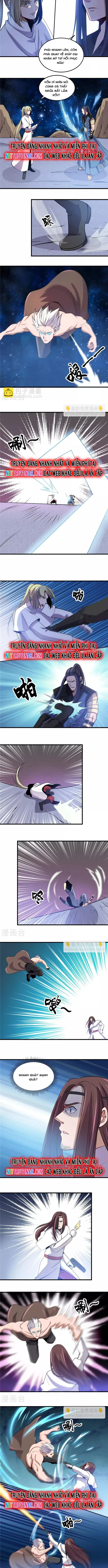 Chapter 301 - Image 3