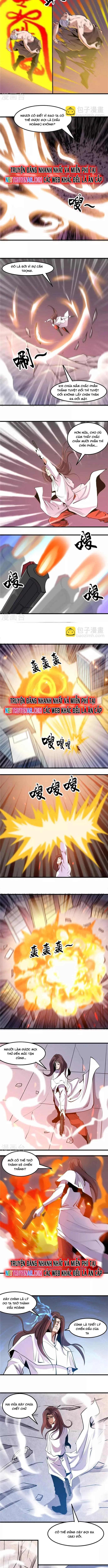 Chapter 302 - Image 2