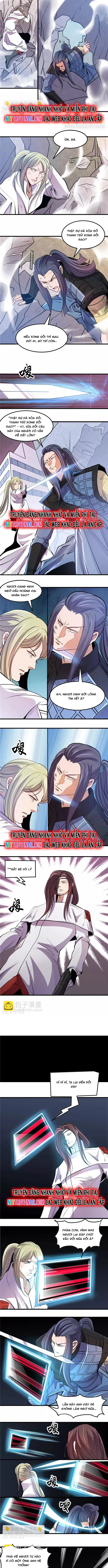 Chapter 302 - Image 3