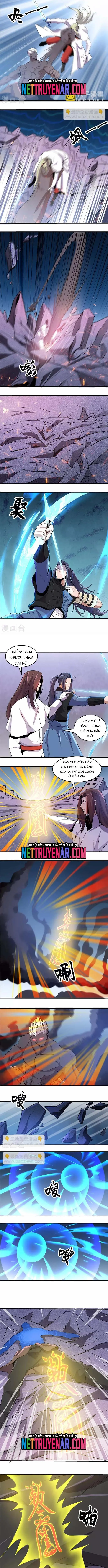 Chapter 303 - Image 2