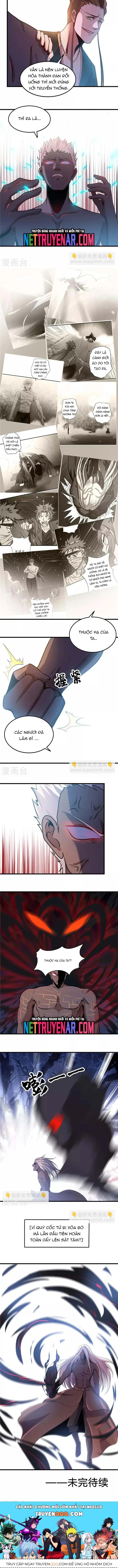 Chapter 307 - Image 3