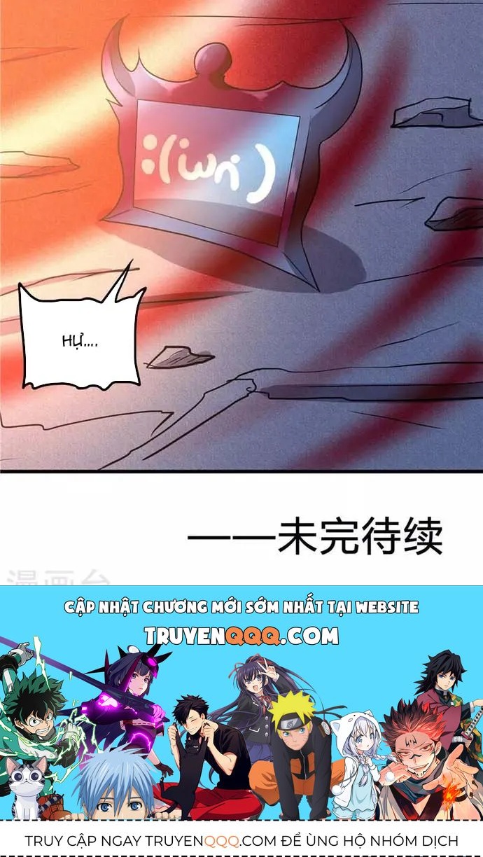 Chapter 308 - Image 4