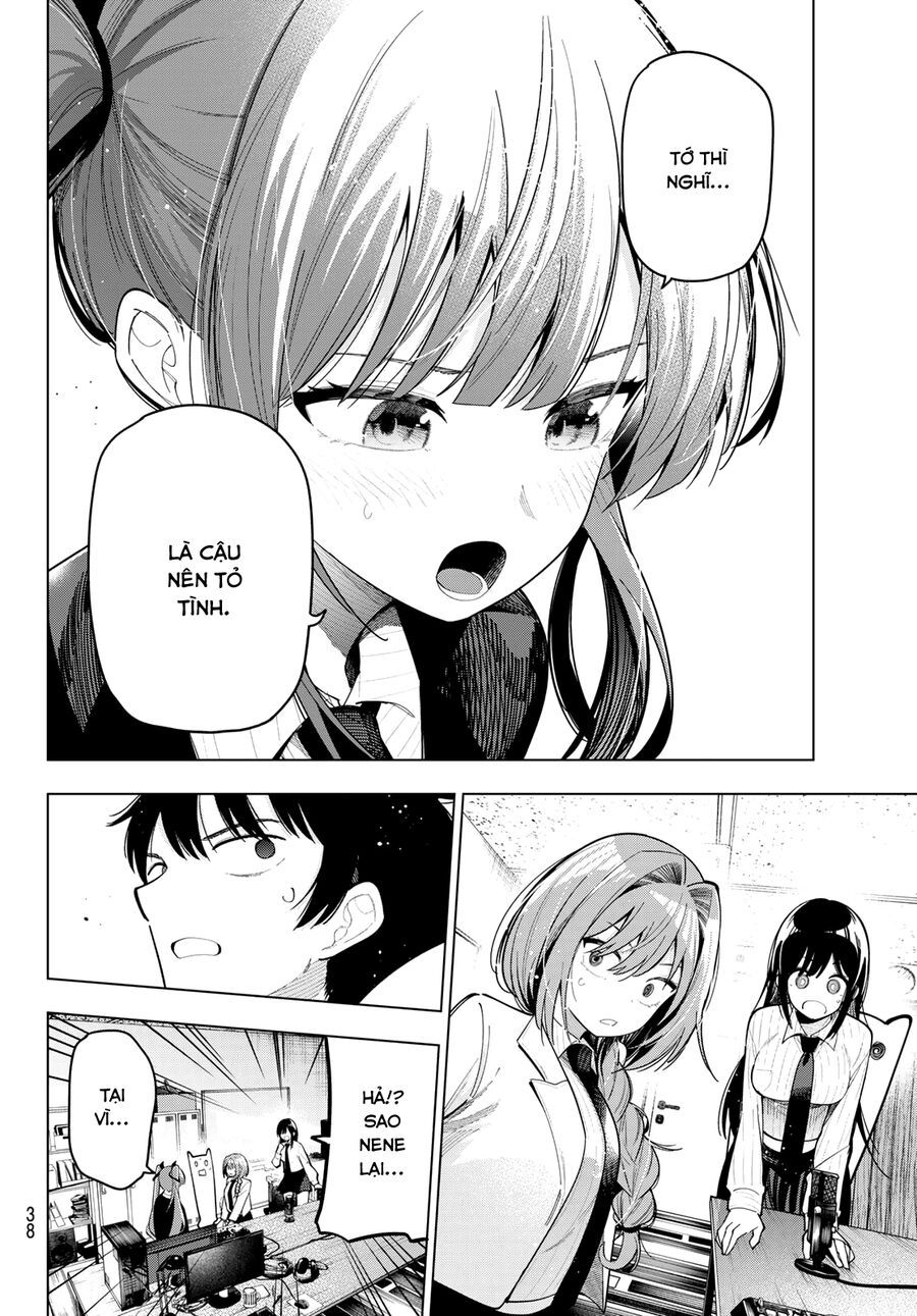 Chapter 85 - Image 11