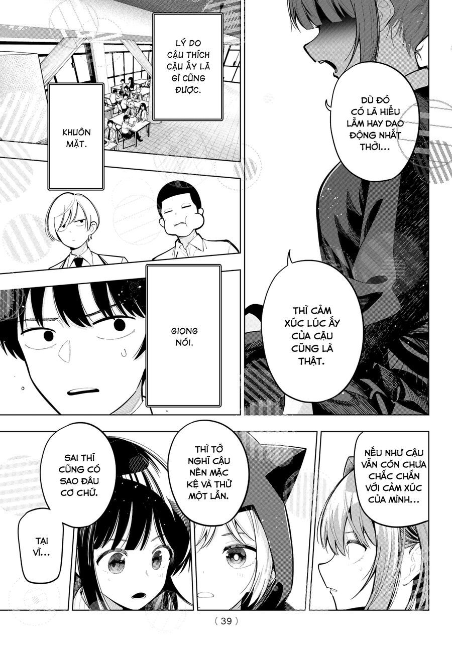 Chapter 85 - Image 12