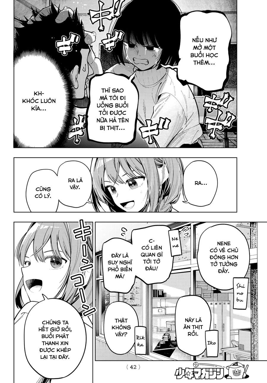 Chapter 85 - Image 15