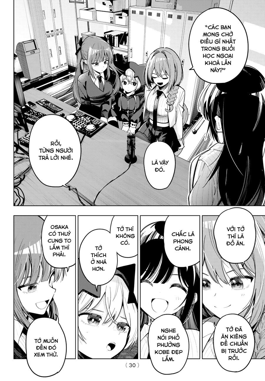 Chapter 85 - Image 3