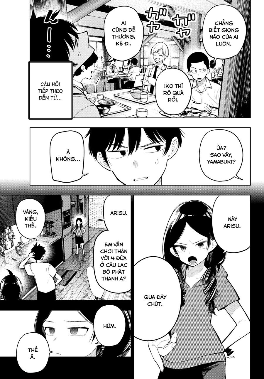 Chapter 85 - Image 4