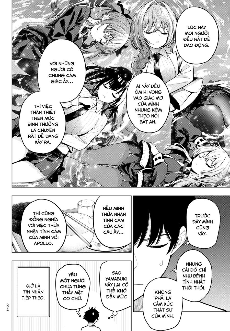 Chapter 85 - Image 7