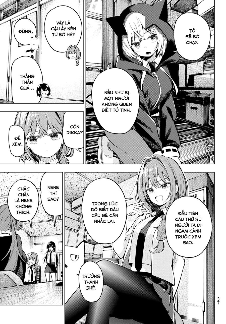 Chapter 85 - Image 10