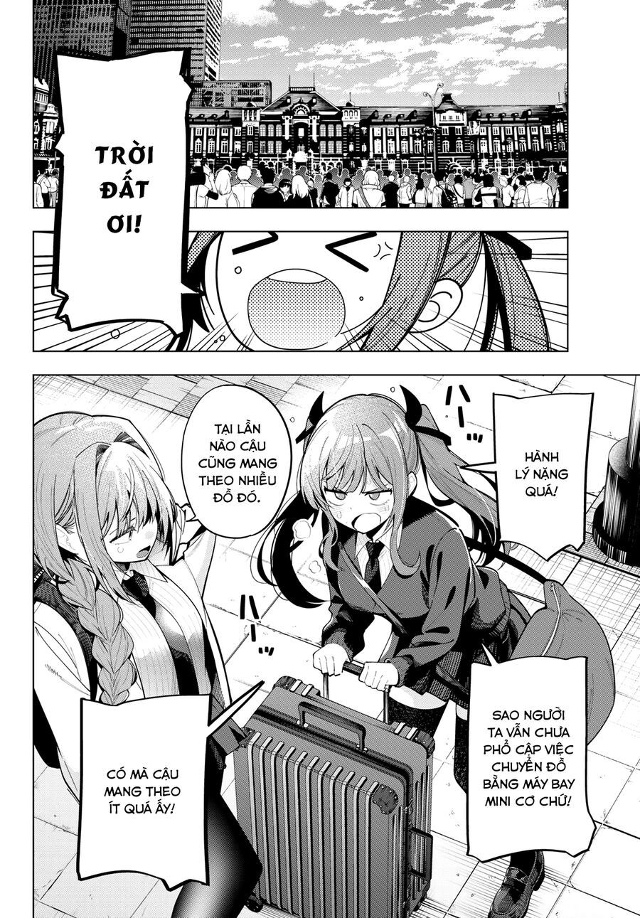 Chapter 86 - Image 2