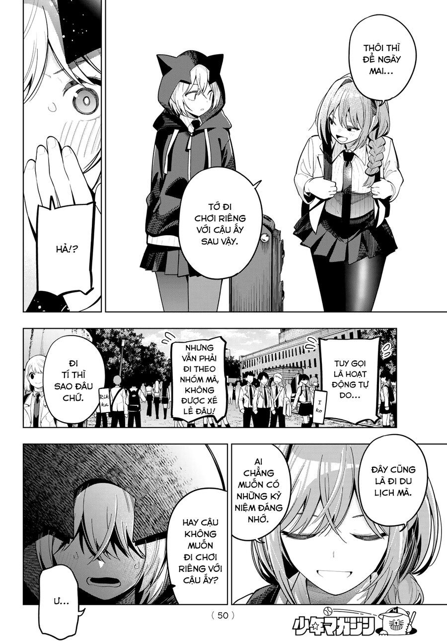 Chapter 86 - Image 12