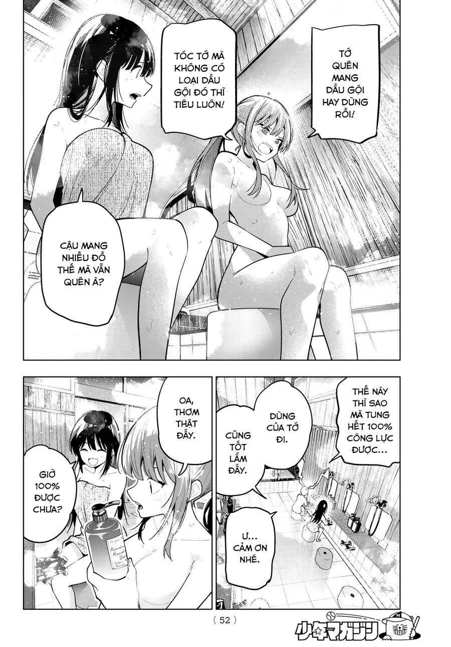 Chapter 86 - Image 14