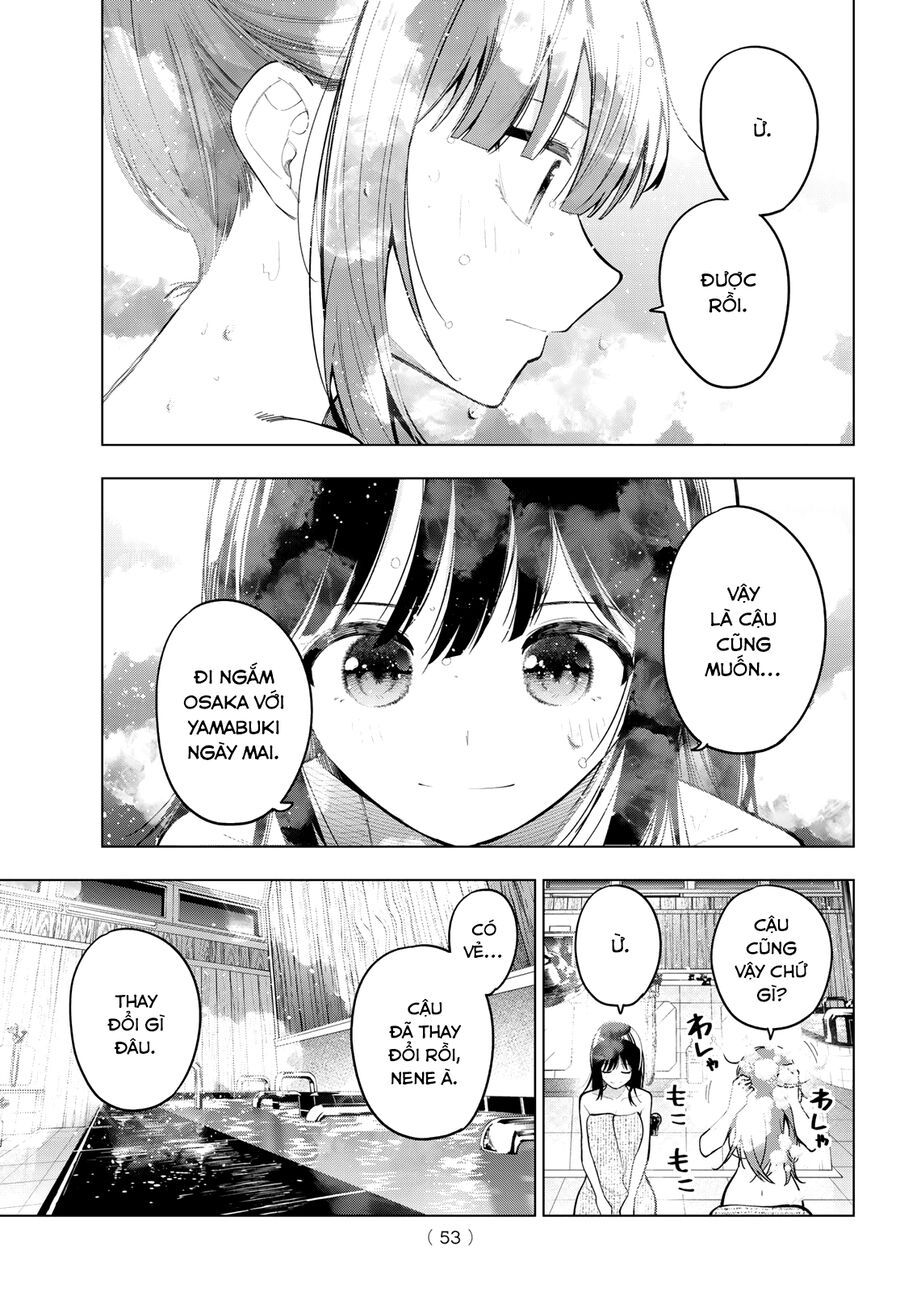 Chapter 86 - Image 15