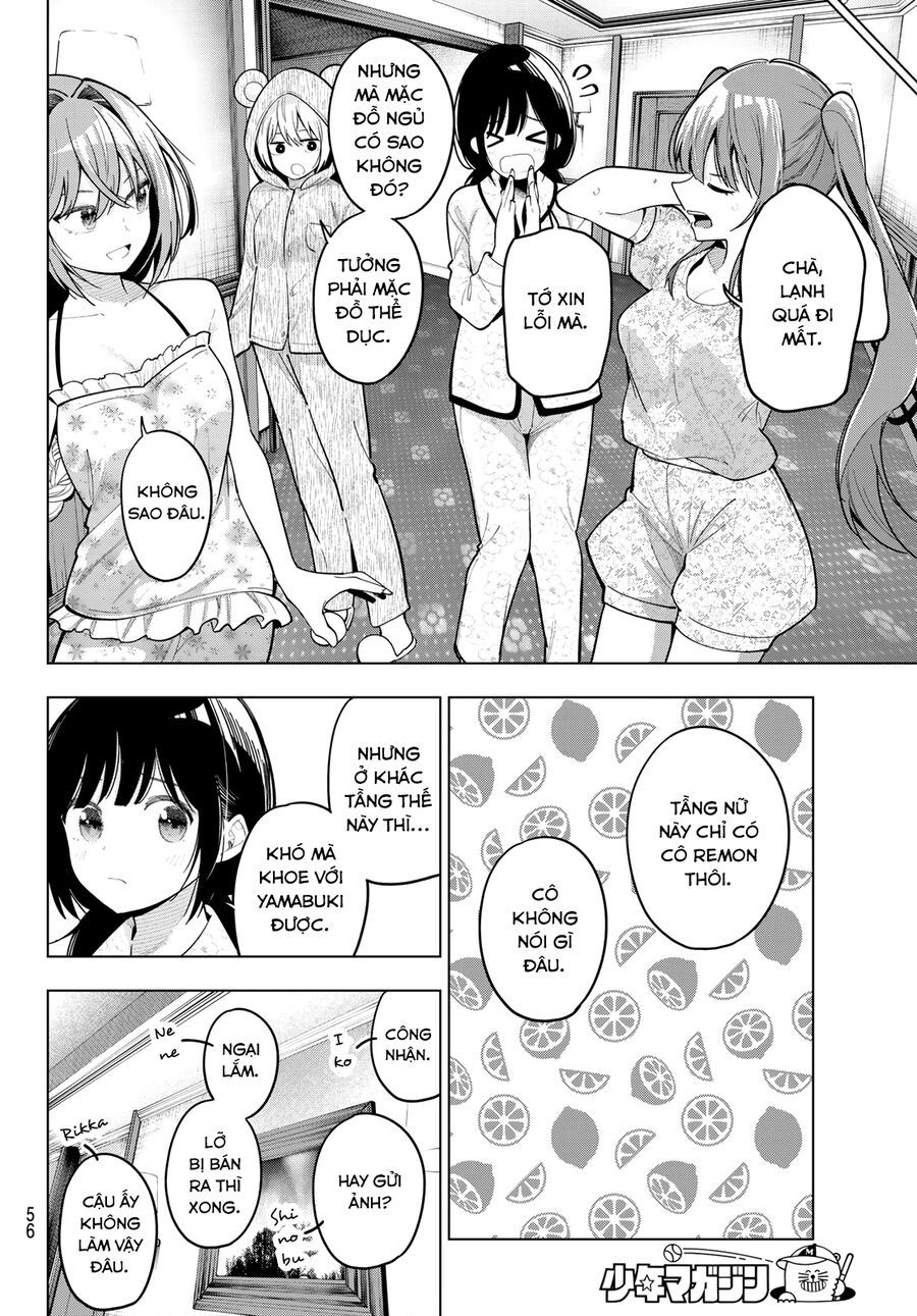 Chapter 86 - Image 18