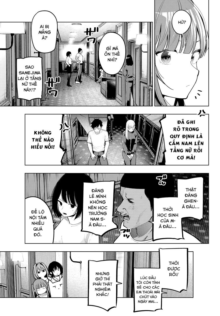 Chapter 86 - Image 19