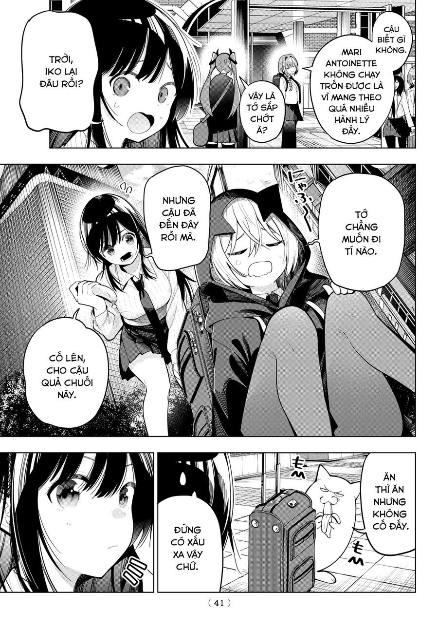 Chapter 86 - Image 3