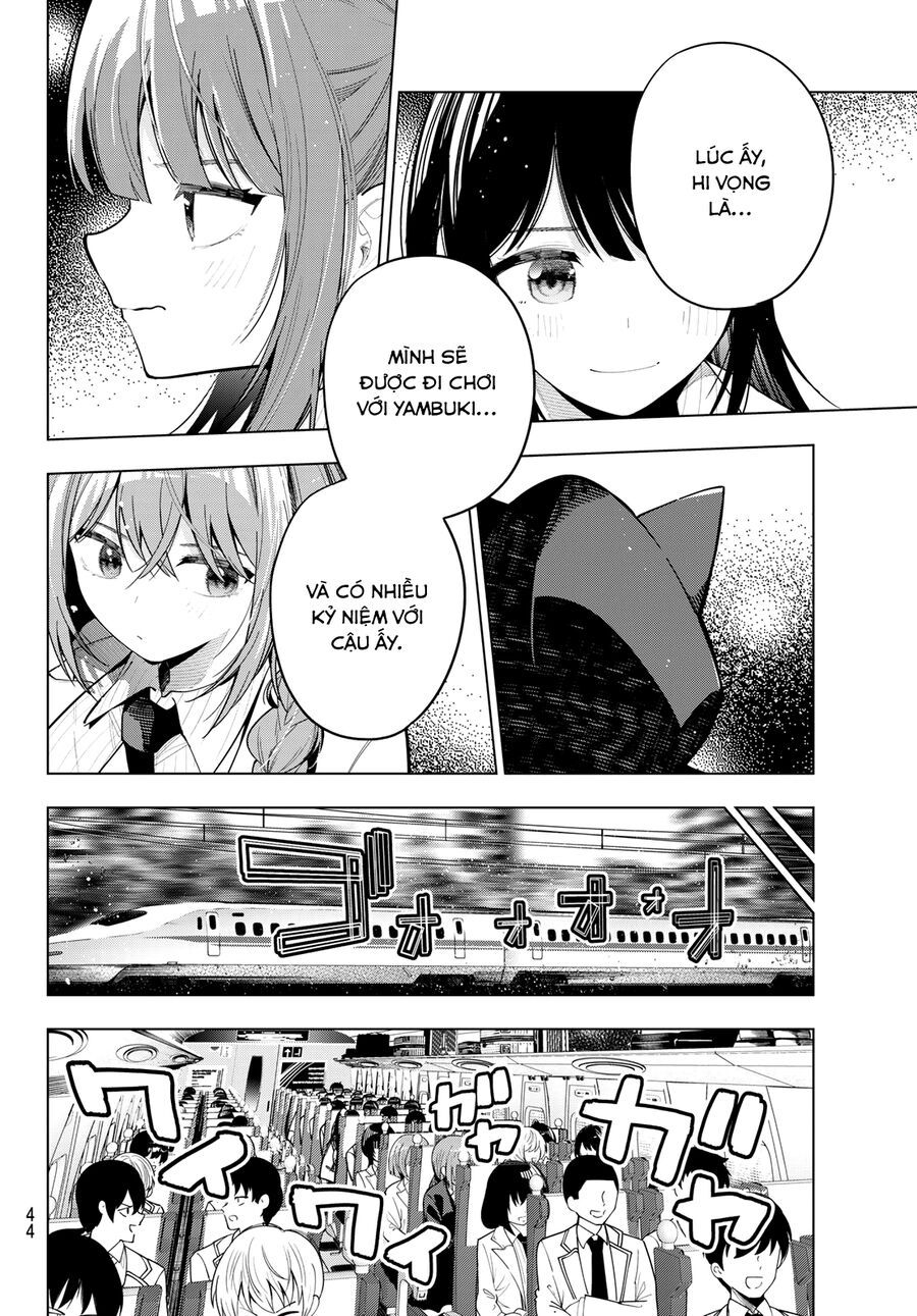 Chapter 86 - Image 6