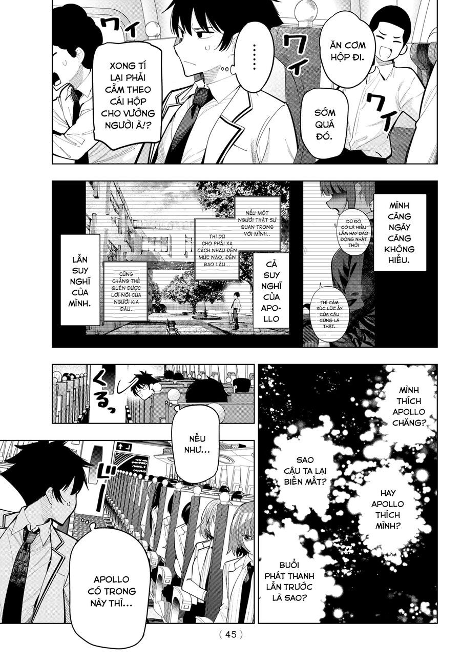 Chapter 86 - Image 7