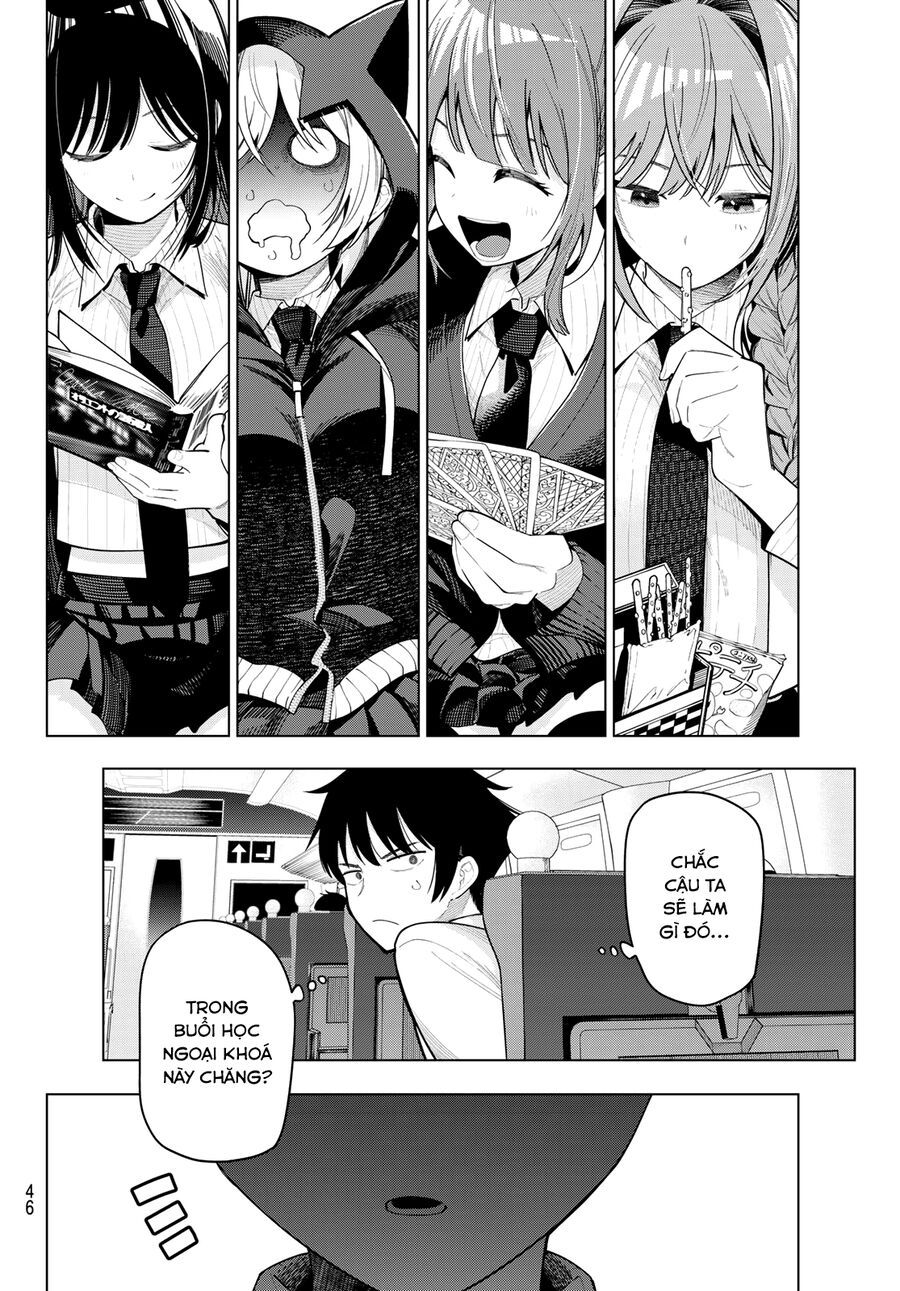 Chapter 86 - Image 8